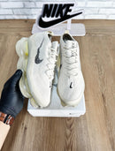 SCORPION LINHA  IMPORTADO - Branco