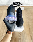 SCORPION LINHA  IMPORTADO - Edição especial