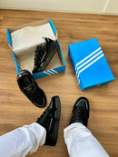 Tenis 2000 IMPORTADO-COURO