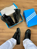 Tenis 2000 IMPORTADO-COURO