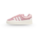 Tênis Bunny Rosa - IMPORTADO