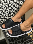 CHINELO ASUNA-IMPORTADO