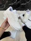 Tênis  Force Branco