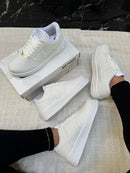 2 PARES POR R$149,99-  CAMPUS + FORCE