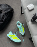 Adidas Adizero Evo SL Verde Agua