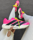 Adidas Adizero Evo SL PINK