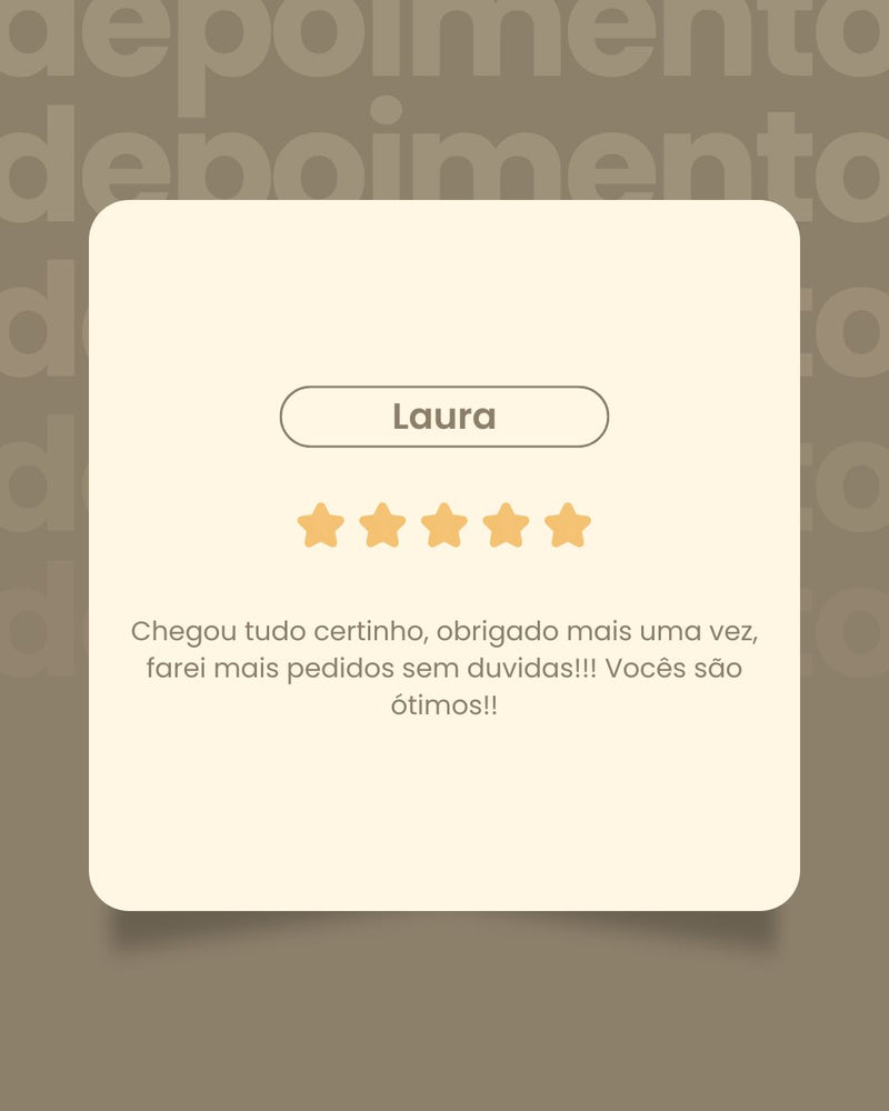 FEEDBACK