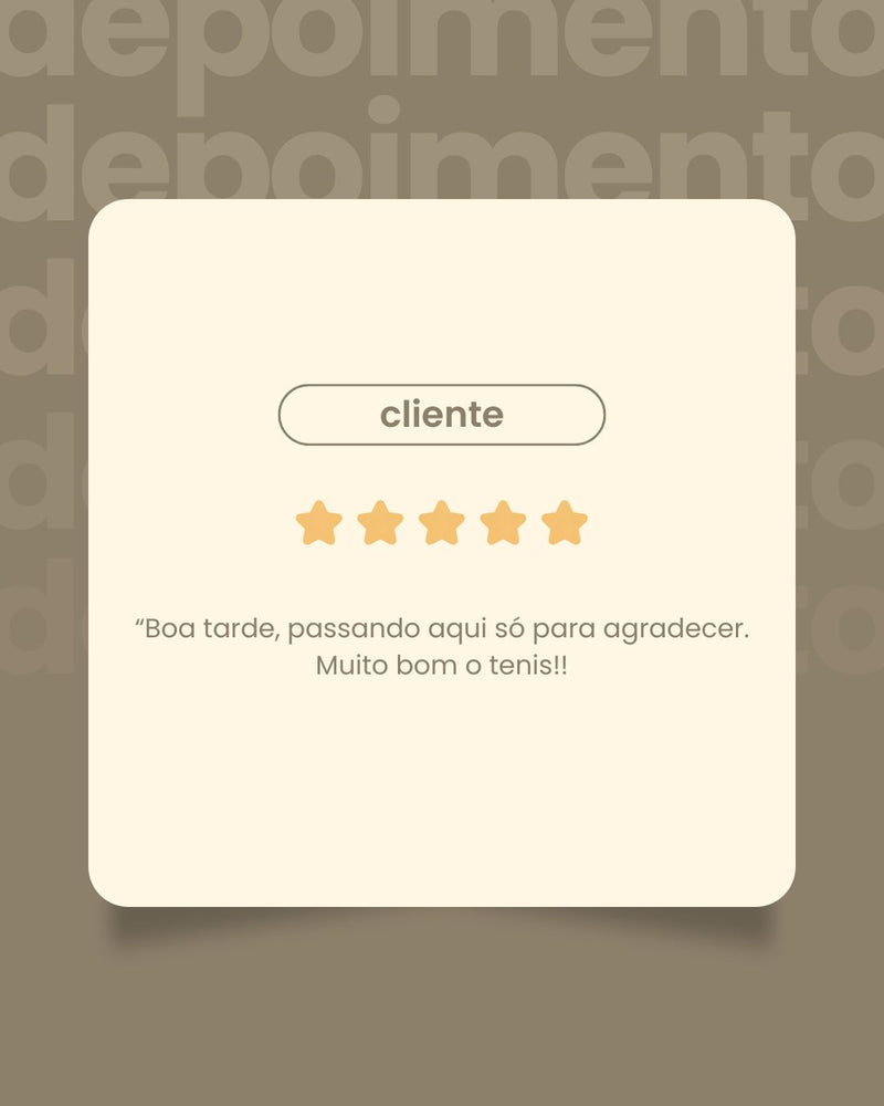 FEEDBACK