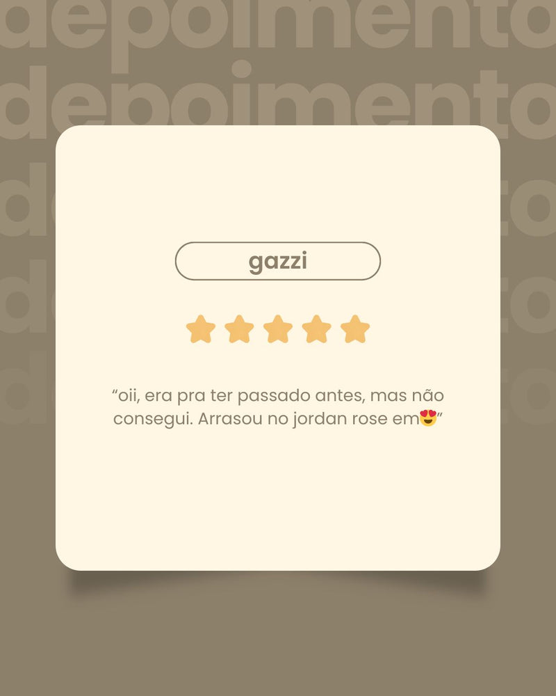 FEEDBACK