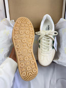 GAZELLE BEGE -IMPORTADO