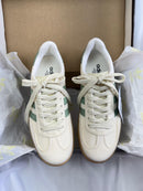 GAZELLE BEGE -IMPORTADO