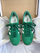 GAZELLE VERDE -IMPORTADO