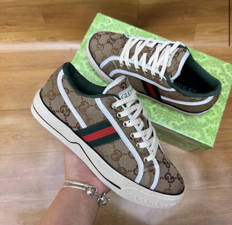 Gucci -IMPORTADO