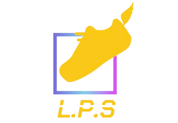 LPS Tênis