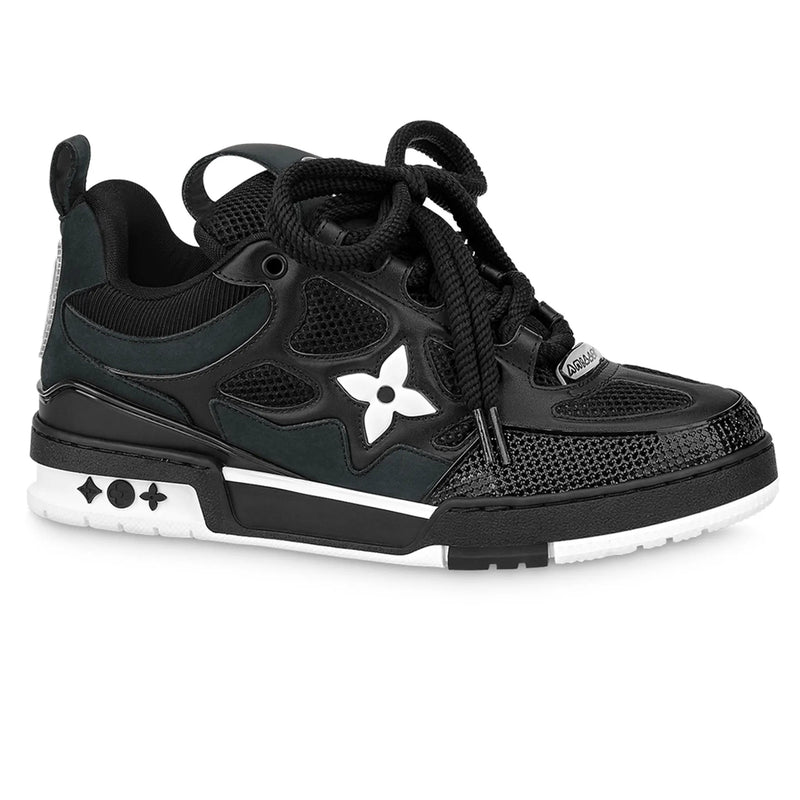 Tenis  Skate Importado