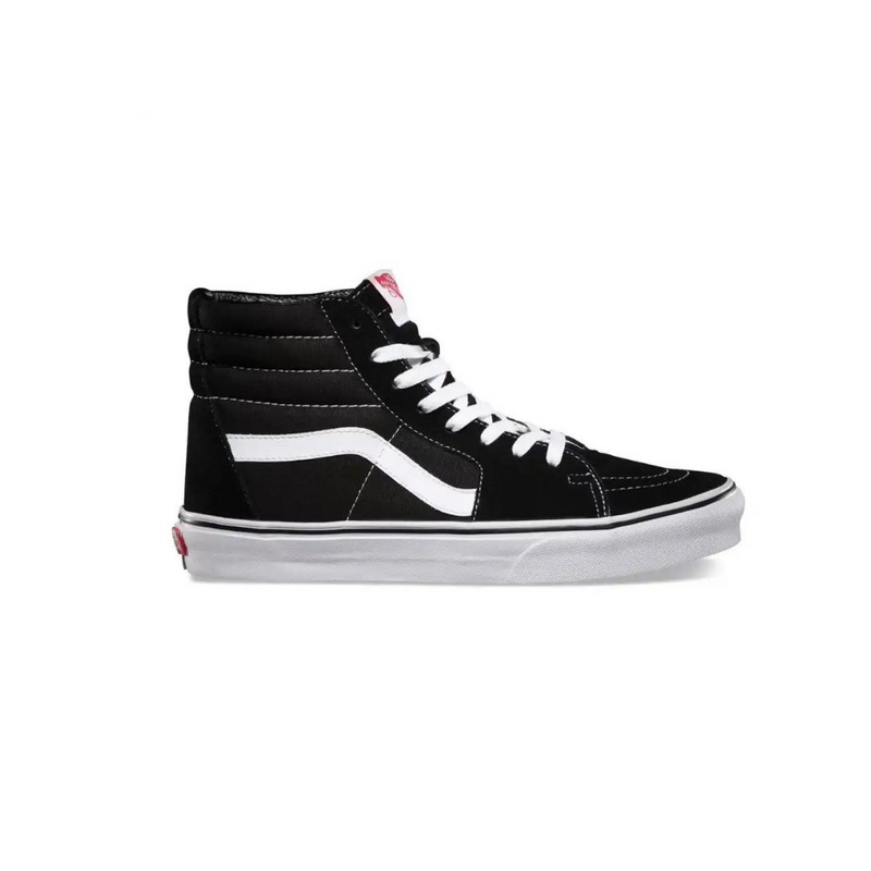 Vans Botinha
