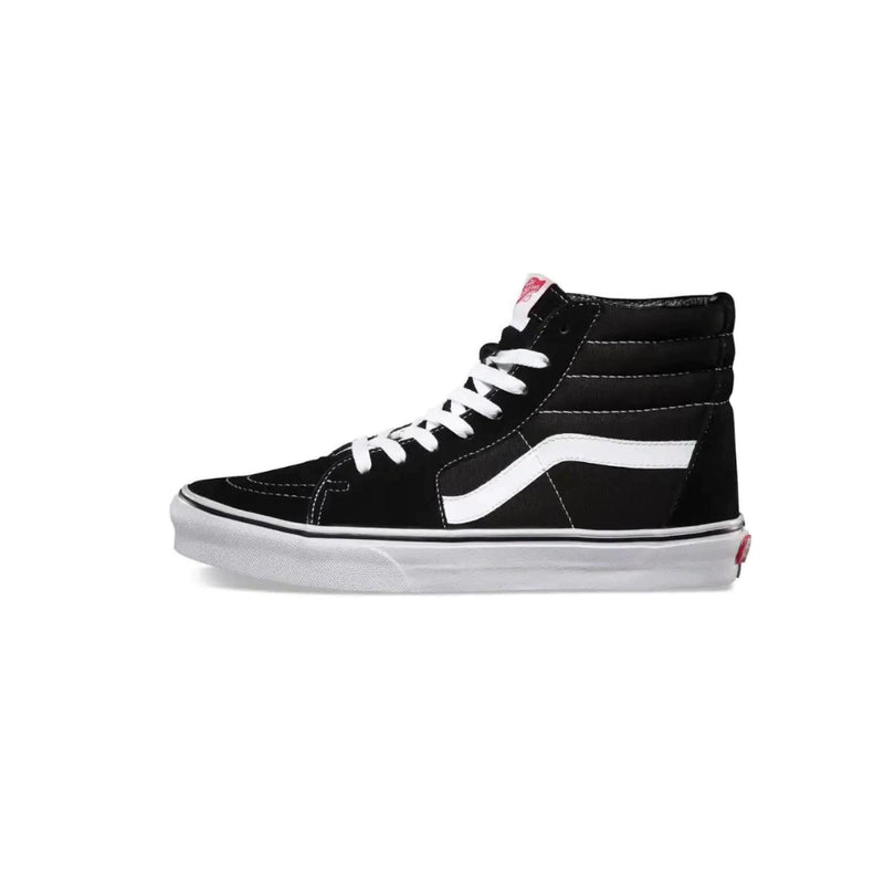 Vans Botinha