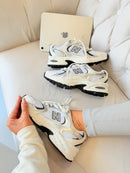 TÊNIS 530  - IMPORTADO