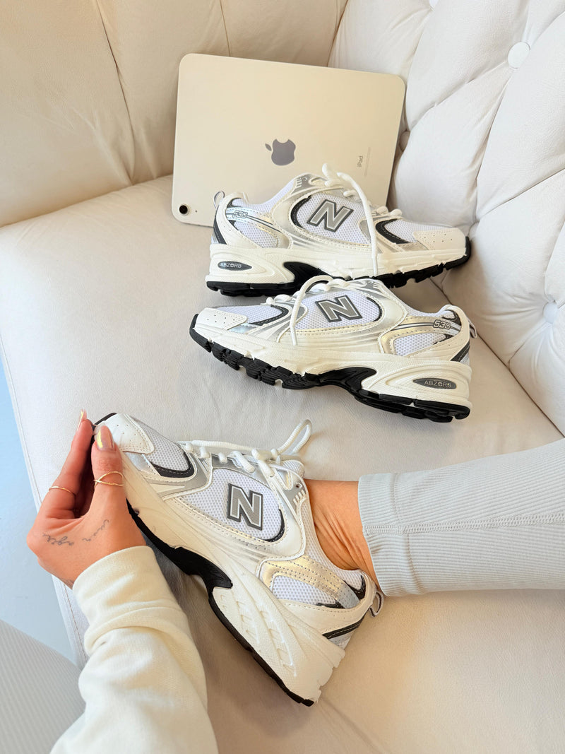 TÊNIS 530  - IMPORTADO