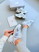 TÊNIS 530  - IMPORTADO