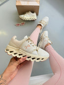 On Cloud Cloudsurfer - ROSE LUXO