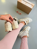 On Cloud Cloudsurfer - ROSE LUXO