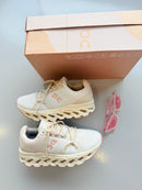 On Cloud Cloudsurfer - ROSE LUXO