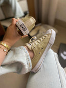 STAR CANO BAIXO STAR SHINE