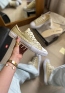 STAR CANO BAIXO STAR SHINE