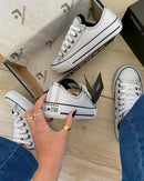 STAR LONA-CANO BAIXO