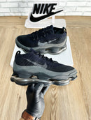 SCORPION LINHA  IMPORTADO