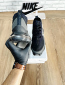 SCORPION LINHA  IMPORTADO