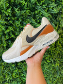 Tênis  Max Importado - Preto Edição limitada 2