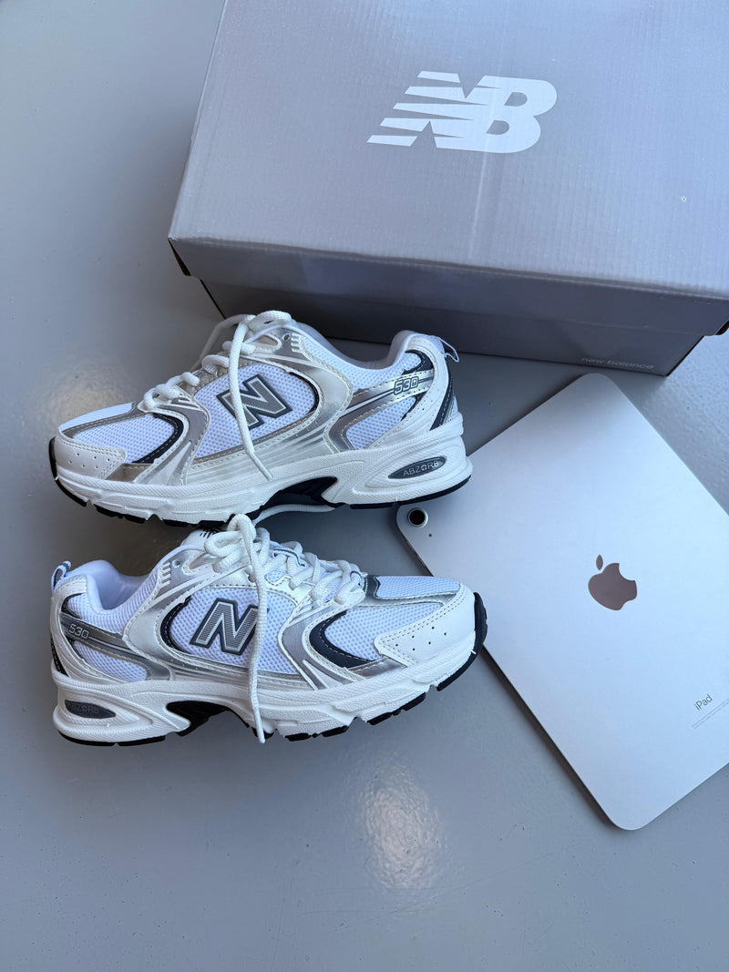 TÊNIS 530  - IMPORTADO