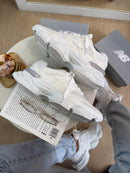 Tênis 9060 Branco- IMPORTADO