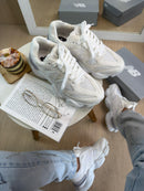 Tênis 9060 Branco- IMPORTADO