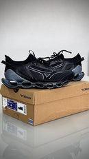 Tênis  Prophecy 14 Preto- IMPORTADO