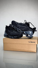 Tênis  Prophecy 14 Preto- IMPORTADO