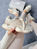 Tênis 9060 Felpudo- Importado