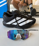 Adidas Adizero Evo SL Preto bco