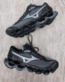 Tênis  Prophecy 15 Preto IMPORTADO