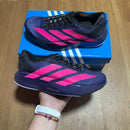 Adidas Adizero Evo SL PINK ROXO