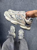 TÊNIS 9060 Bege Verdee- IMPORTADO (Cópia) (Cópia)