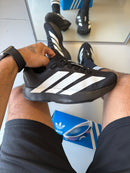 Adidas Adizero Evo SL Preto bco