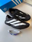 Adidas Adizero Evo SL Preto bco