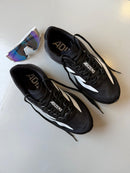 Adidas Adizero Evo SL Preto bco