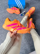 Adidas Adizero Evo SL LARANJA