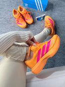 Adidas Adizero Evo SL LARANJA