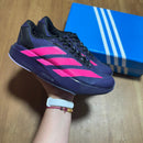 Adidas Adizero Evo SL PINK ROXO