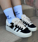 Tênis  Bunny Premium-IMPORTADO